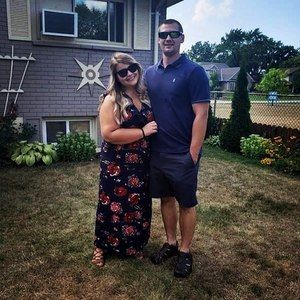 Meet your Posher, Sydnie